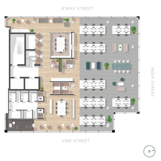 Plans-spaceplan-6