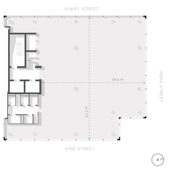 Plans-tfp