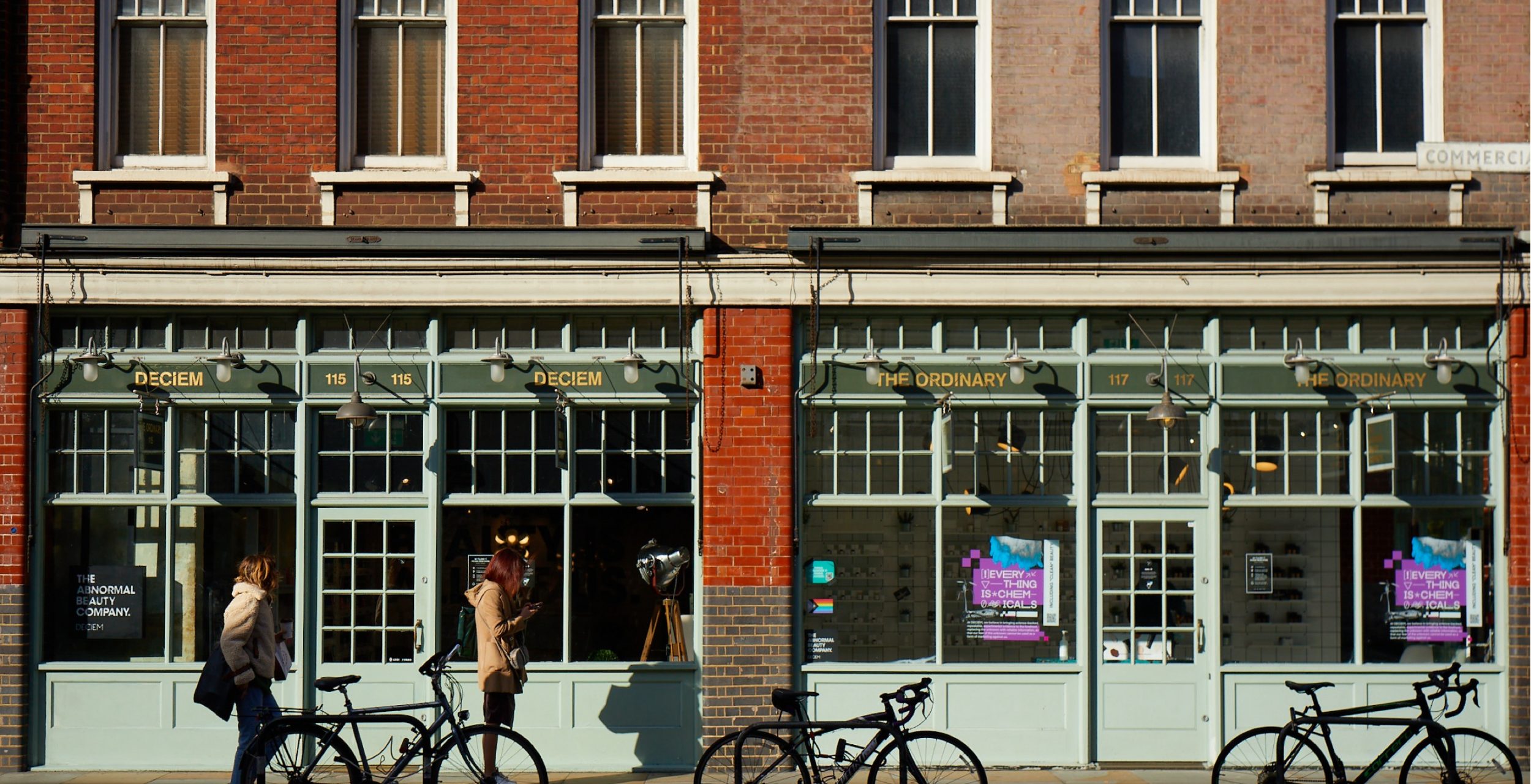 Saentys-VineStreet-034