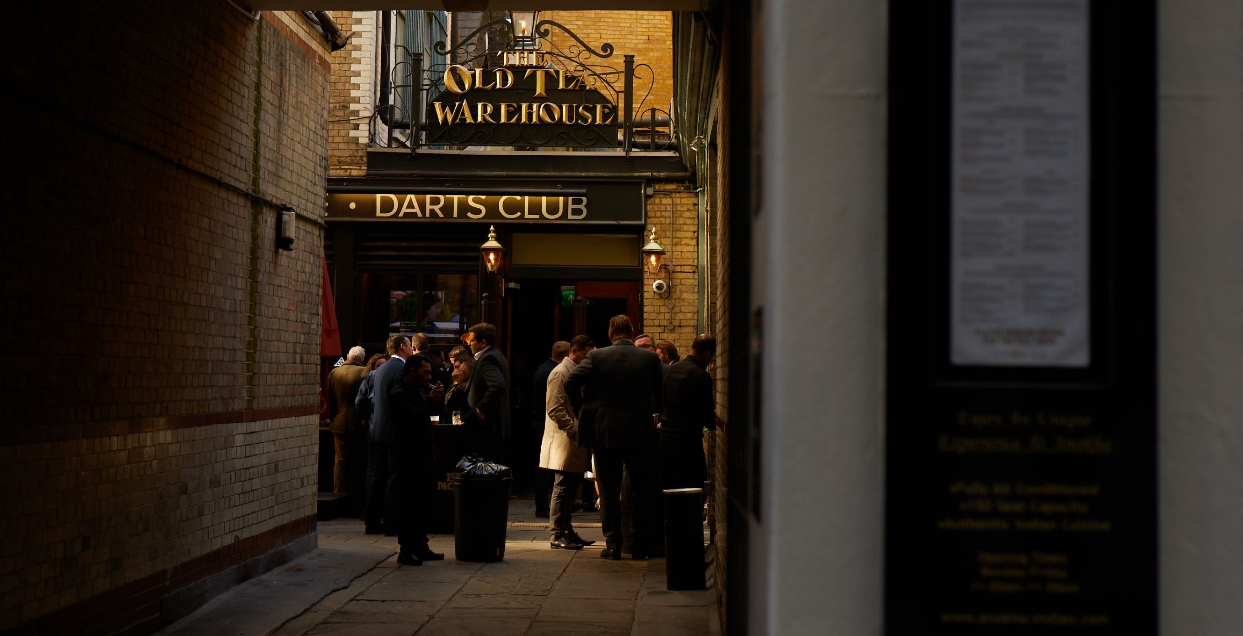 Saentys-VineStreet-271